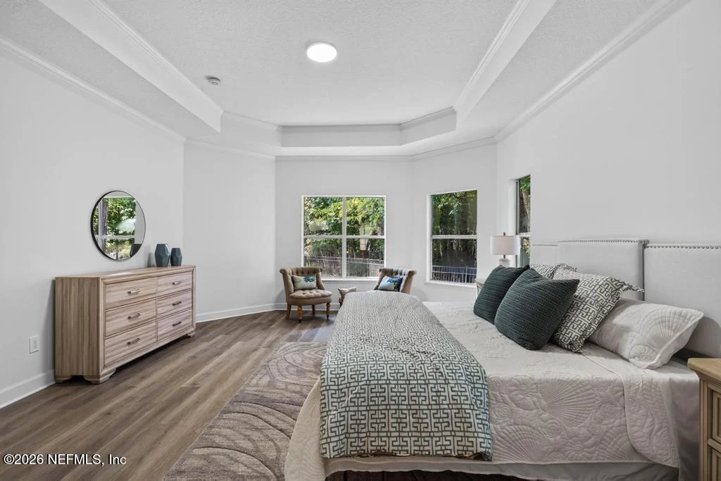 Photo of 2693 SENECA Drive