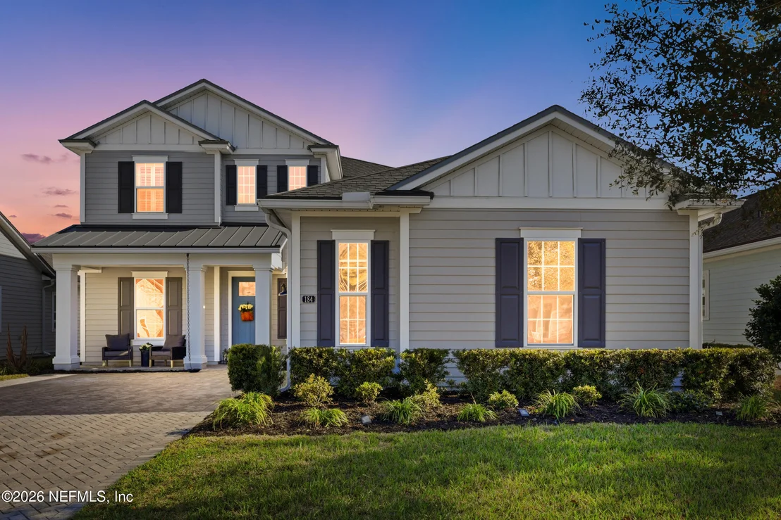 Photo of 184 PINE HAVEN Drive
