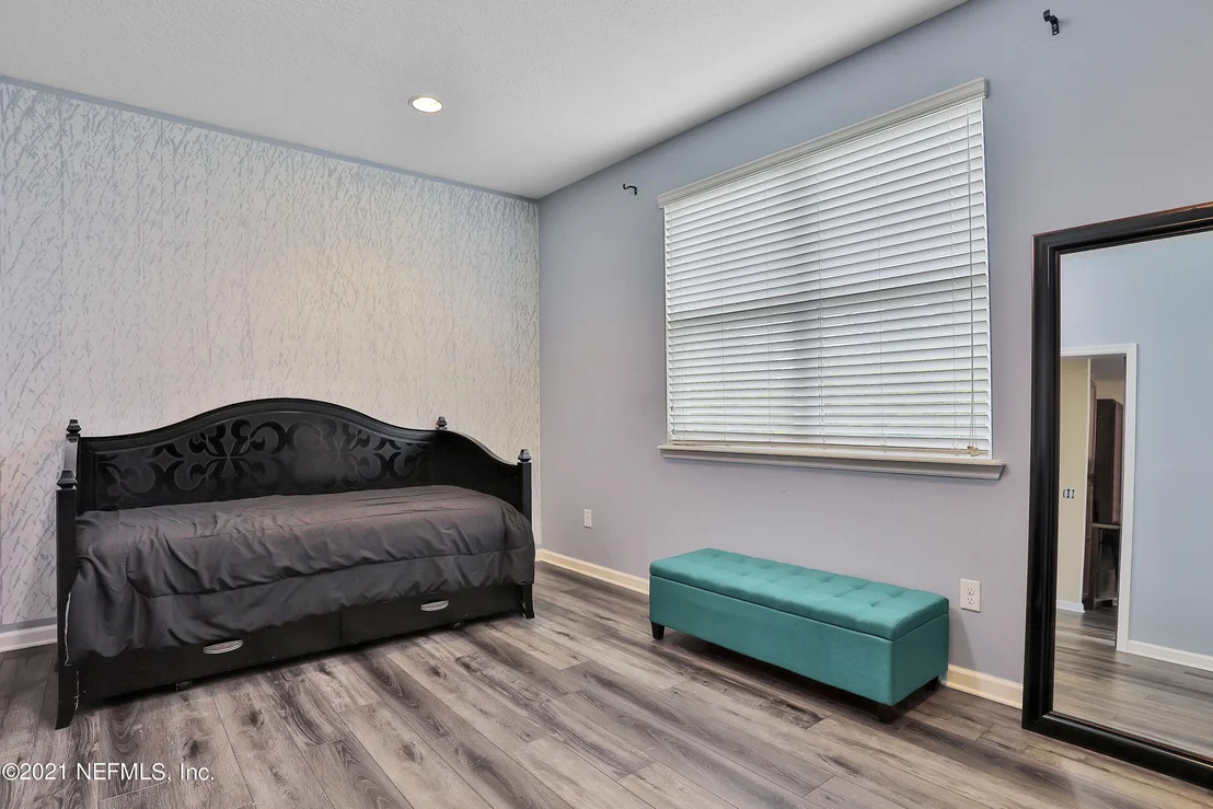 Photo of 396 WILLOW WINDS Parkway