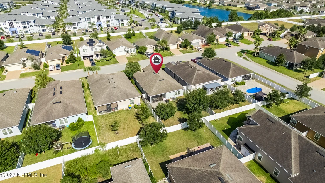 Photo of 1372 TRIPPER Drive