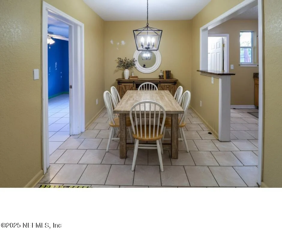 Photo of 3390 SHERIDAN Road