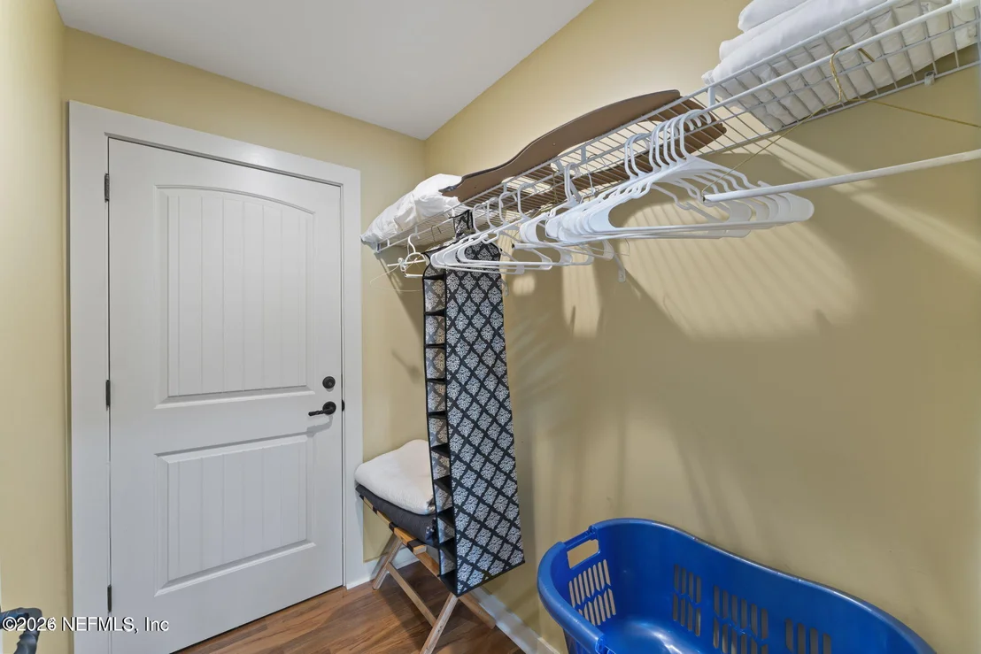 Photo of Unit 106 at 965 REGISTRY Boulevard