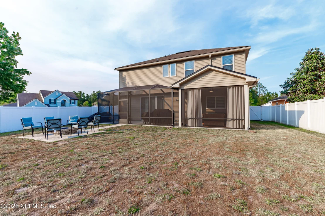 Photo of 1252 LUFFNESS Drive