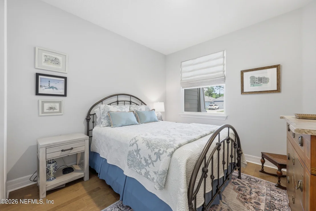 Photo of 116 OYSTER SHELL Terrace