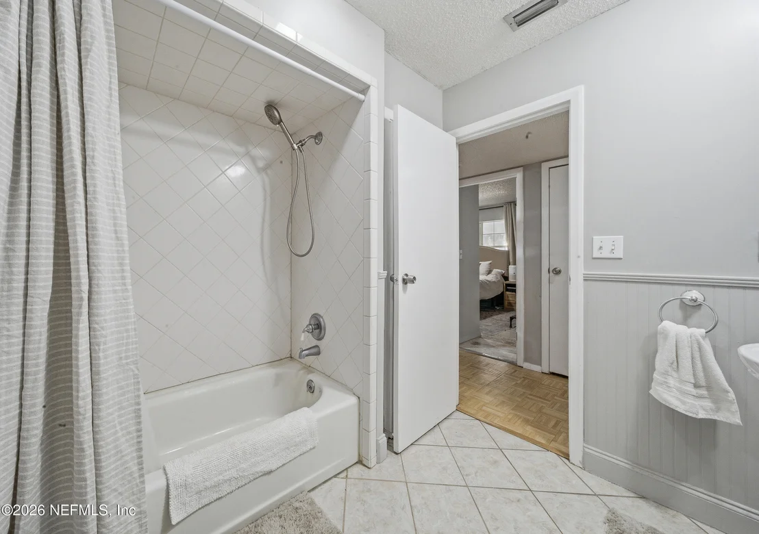 Photo of 1025 GRANGER Drive