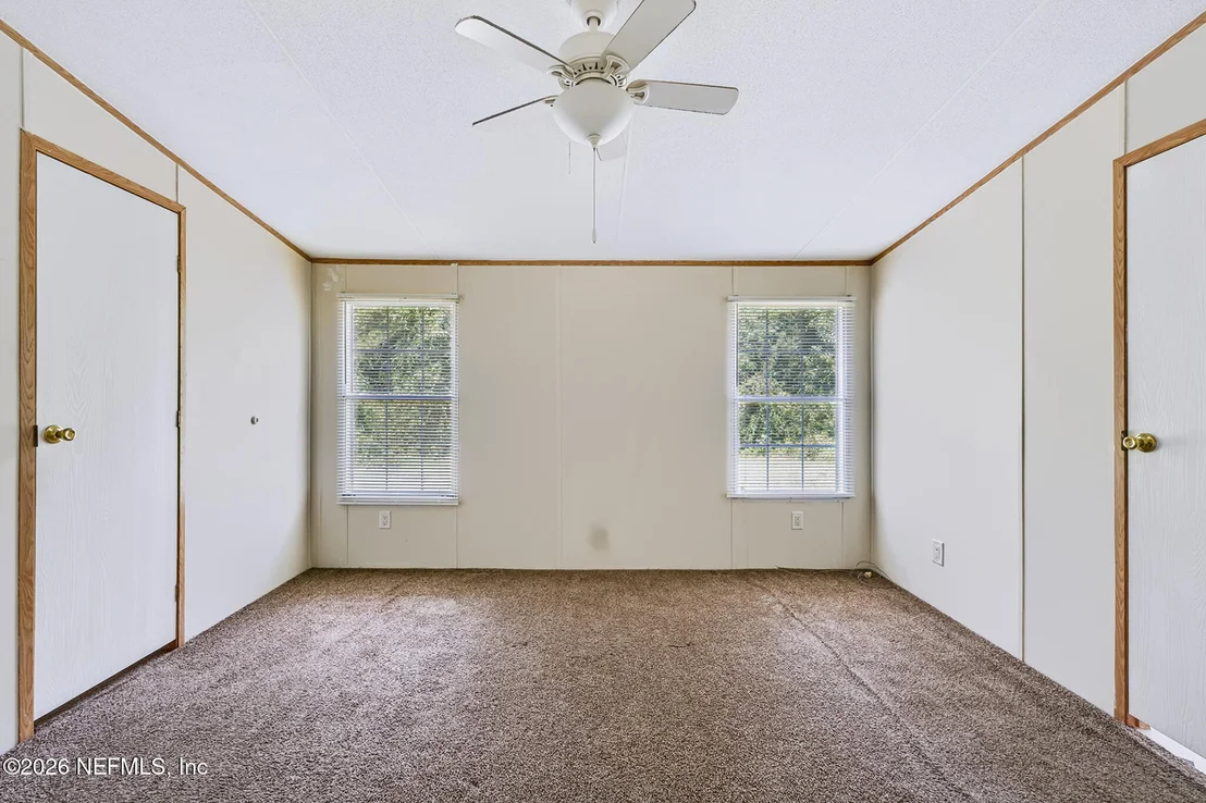 Photo of 134 BARDIN ESTATES Circle