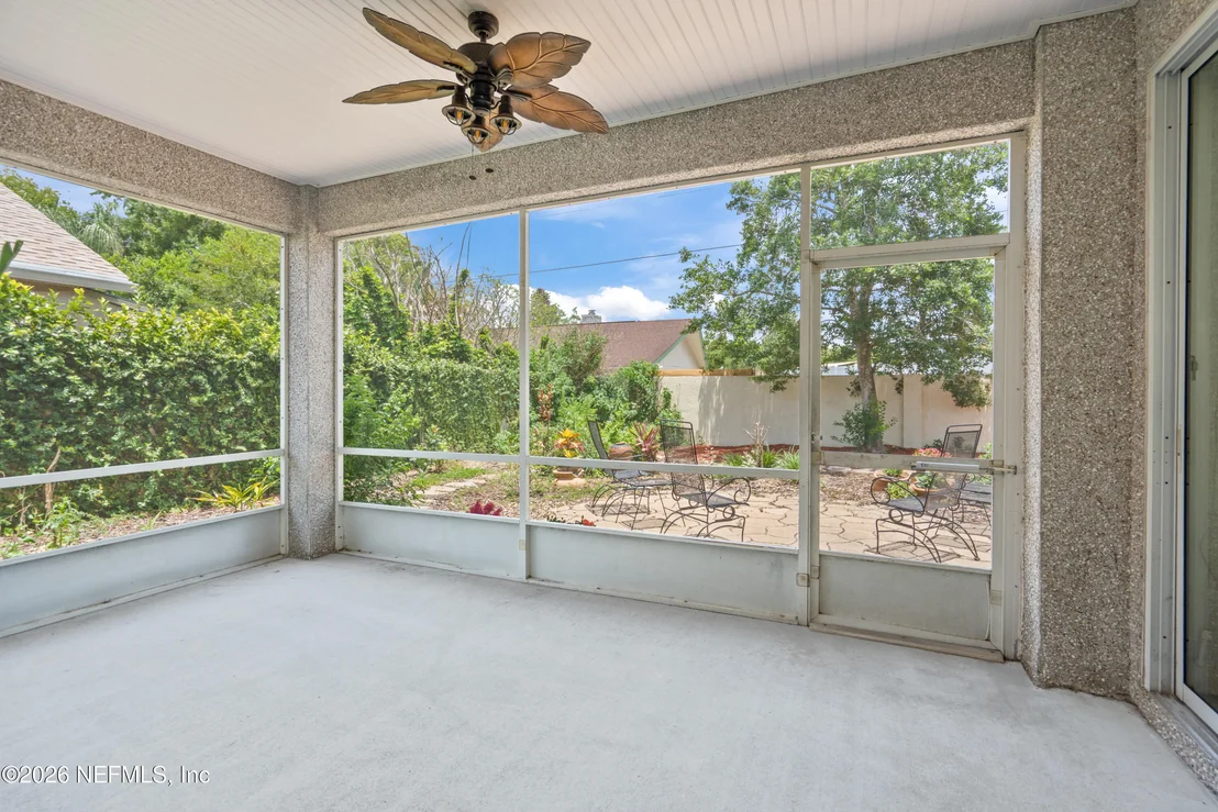 Photo of 138 LIONS GATE Drive
