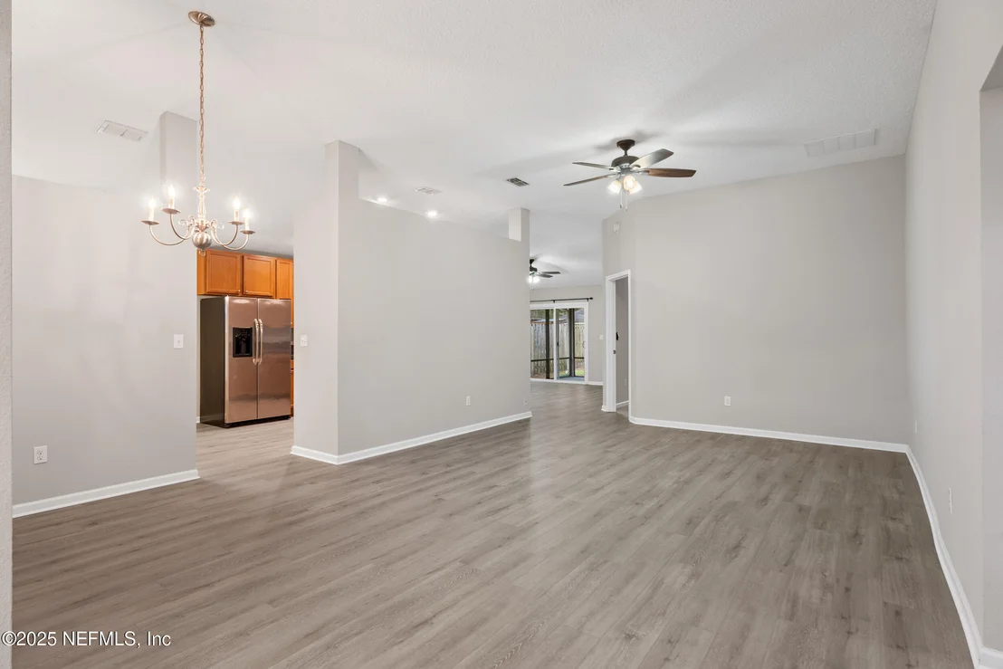 Photo of 96096 OUT CREEK Way