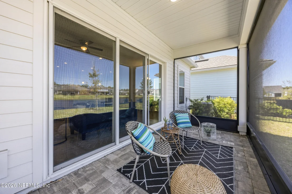 Photo of 232 CAIDEN Drive