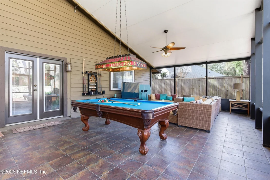 Photo of 1035 ANCHOR Road