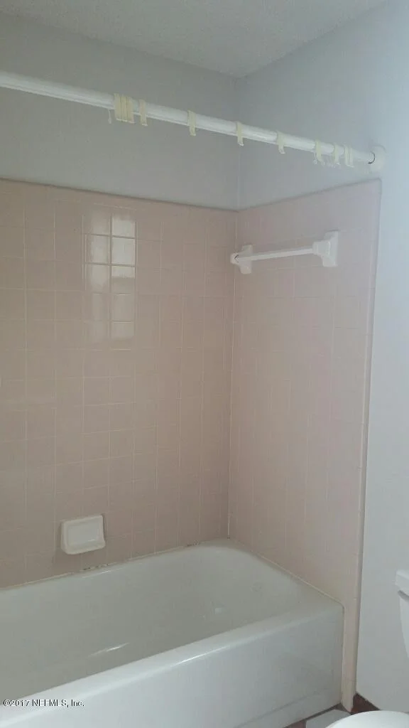 Photo of 13203 DAMRON Place