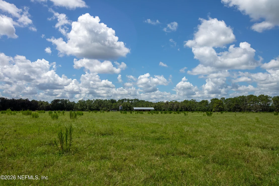 Photo of 0 NW COUNTY ROAD 225