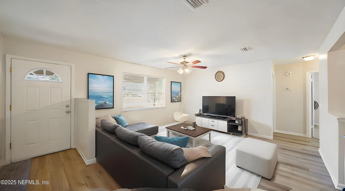 Photo of 3839 BRAMBLE Road