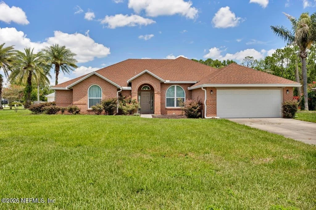 Photo of 12183 IRWIN MANOR Drive