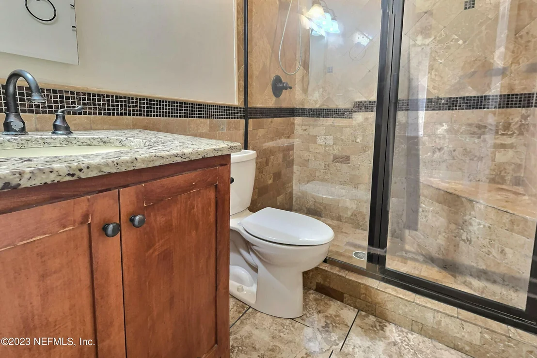 Photo of 2633 GRAFTON Drive