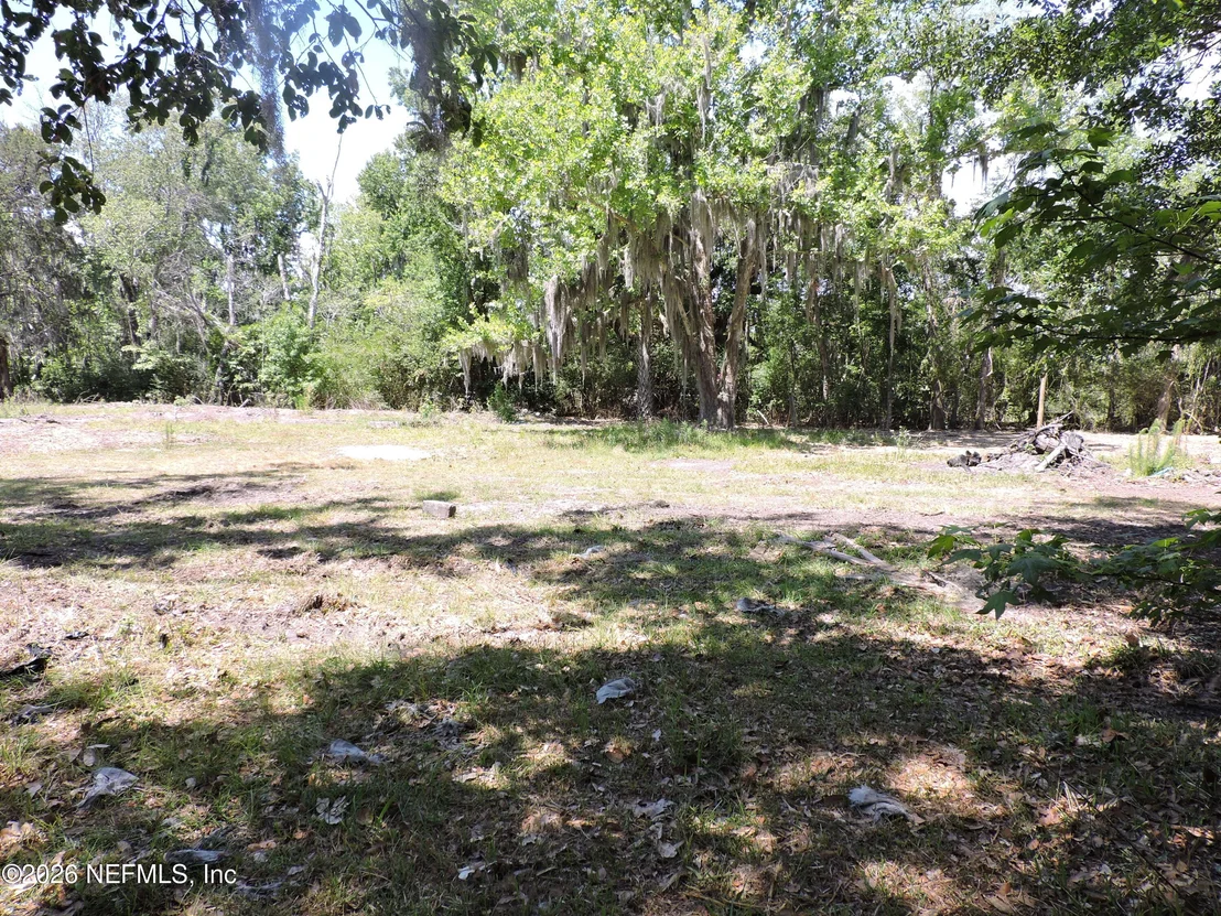 Photo of 3713 CEDAR POINT Road