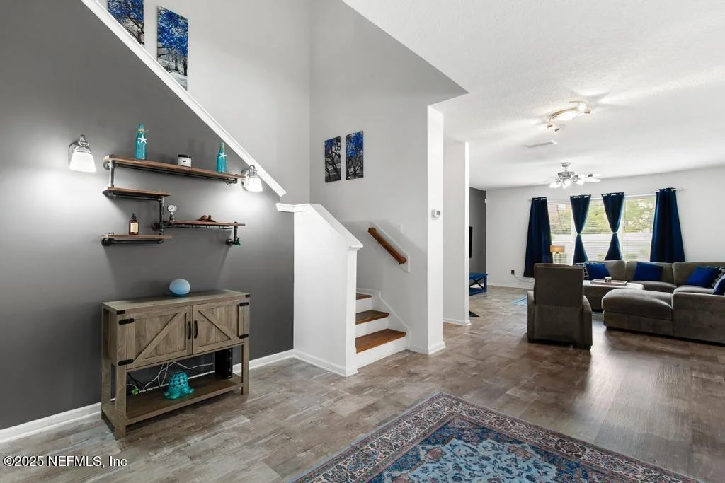 Photo of 3753 OLD HICKORY Lane