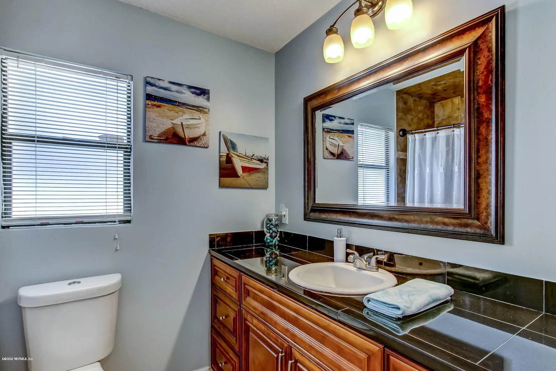 Photo of 3143 ROUNDHAM Lane