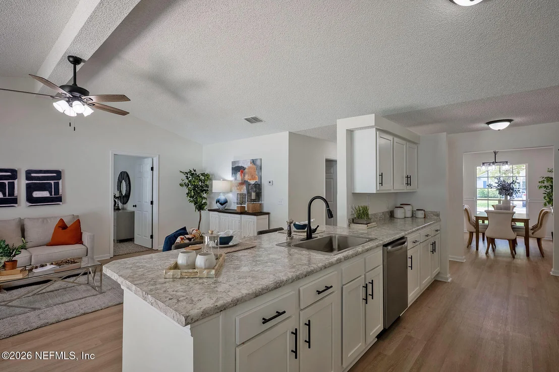 Photo of 2960 TUSCARORA Trail
