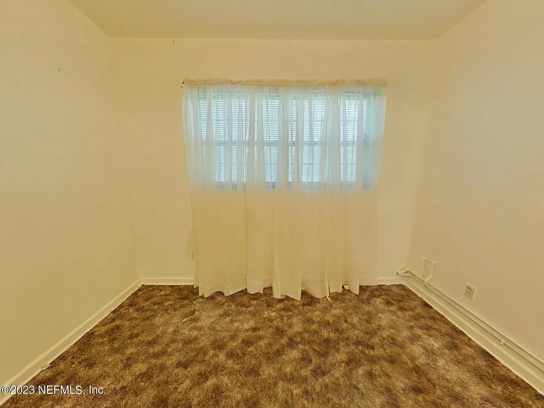 Photo of 6310 BADNUR Drive