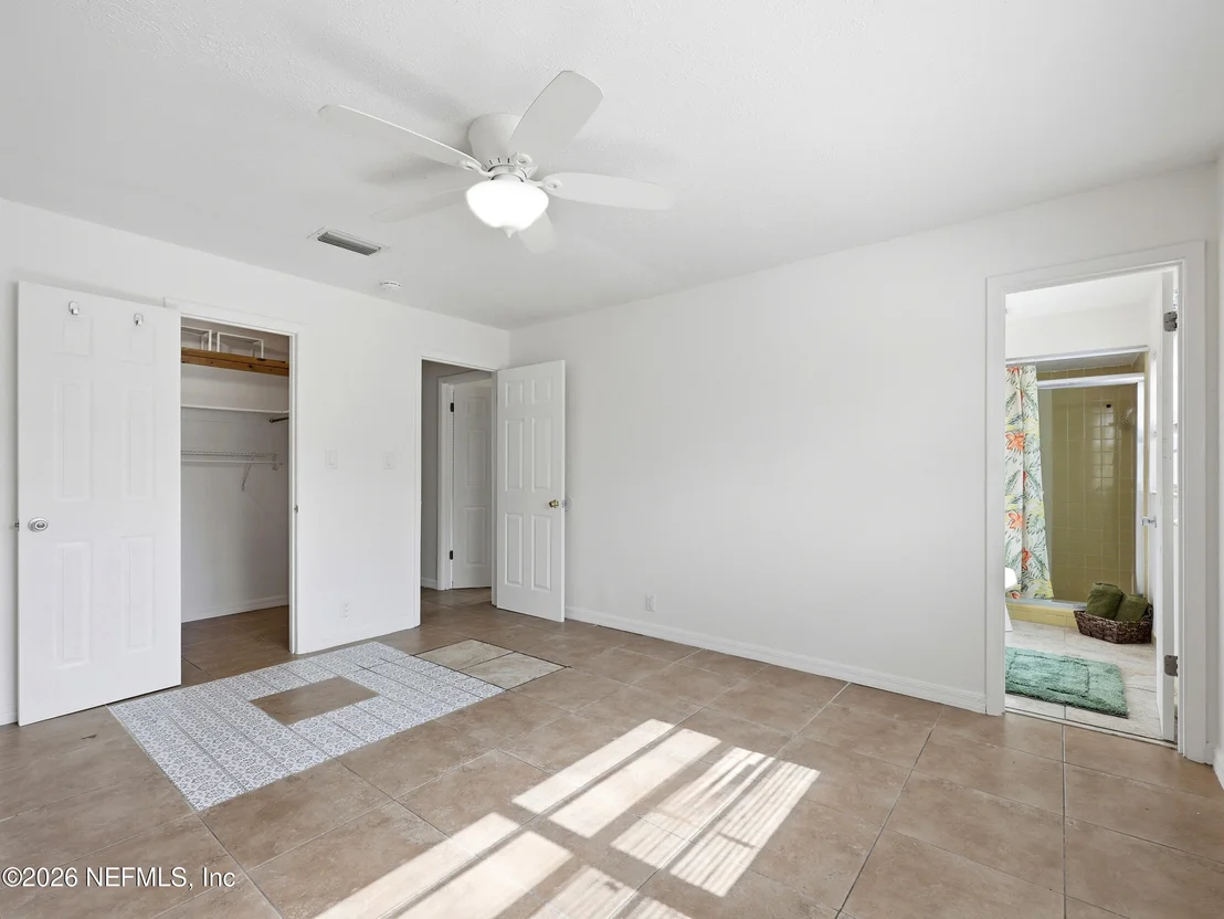 Photo of 200 MANGO Drive