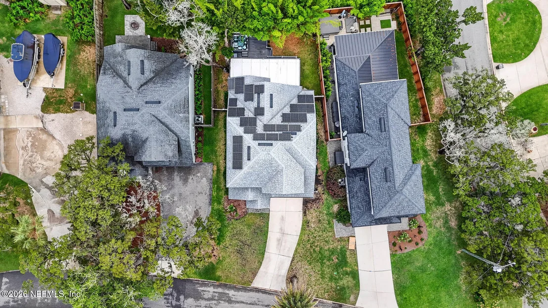 Photo of 3 SOLANO Avenue