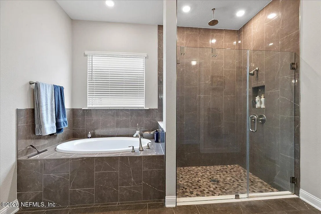 Photo of 196 HOLLY LANDING Way