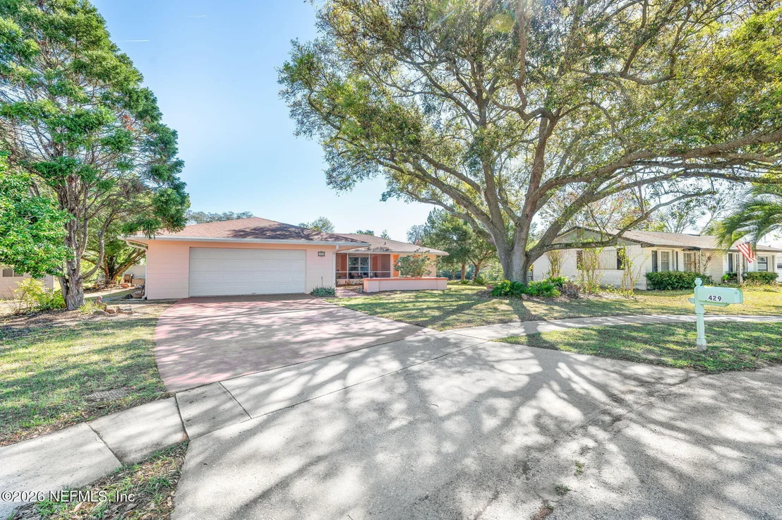 Photo of 429 ALTARA Drive