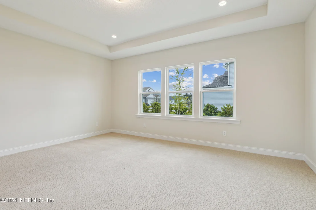 Photo of 356 RANCH LAND Circle