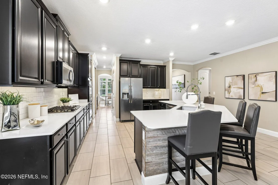 Photo of 84 SAN TELMO Court