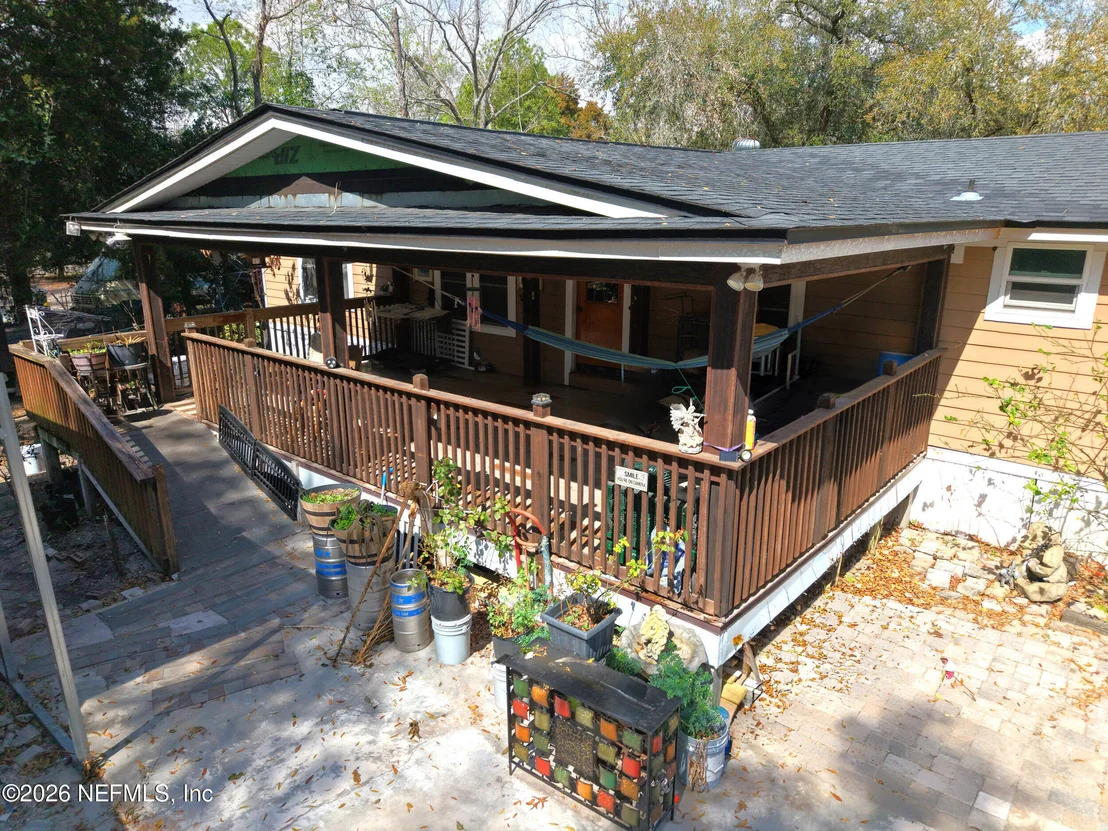 Photo of 8355 NUSSBAUM Drive