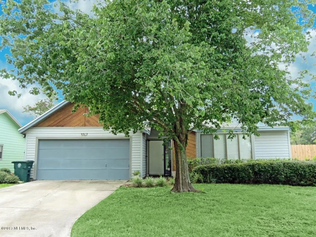 Photo of 4767 WASSAIL Drive