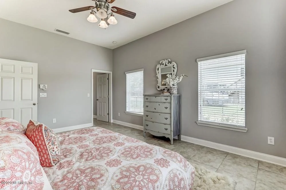 Photo of 5115 TROUT RIVER Boulevard