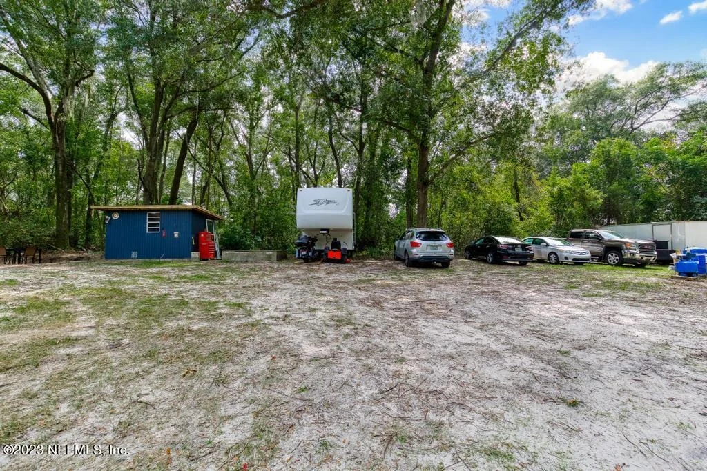 Photo of 4418 TROUT RIVER Boulevard