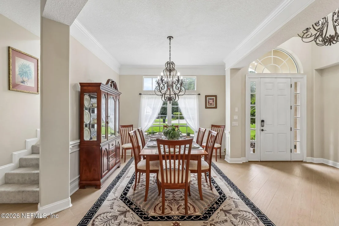Photo of 2708 SHADE TREE Drive