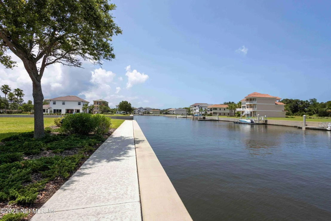 Photo of 8 SCHOONER Circle