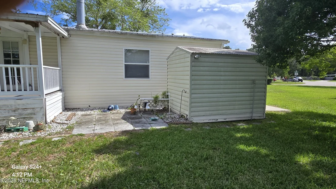 Photo of 2204 WHIPPOORWILL Drive