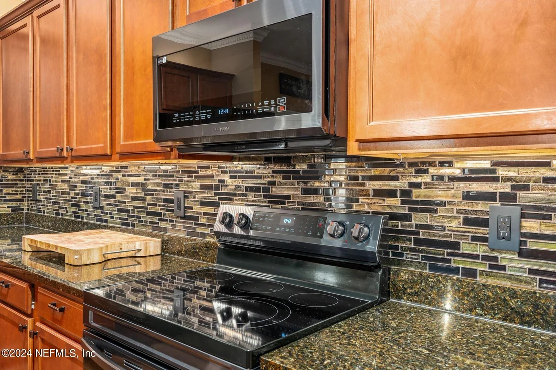 Photo of 16408 TISONS BLUFF Road