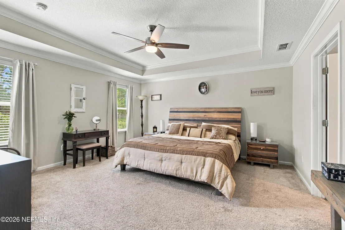 Photo of 738 SHETLAND Drive