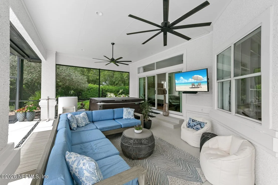 Photo of 8160 MERGANSER Drive
