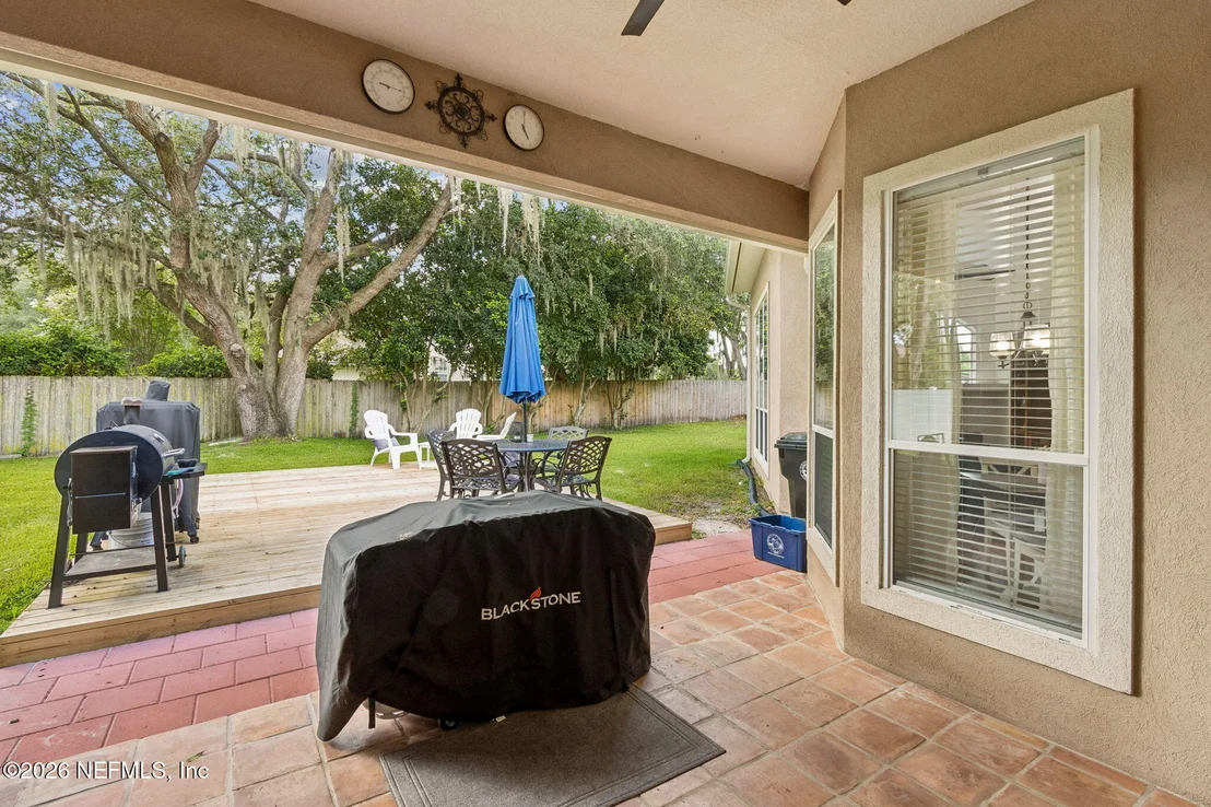 Photo of 3738 CARDINAL OAKS Circle
