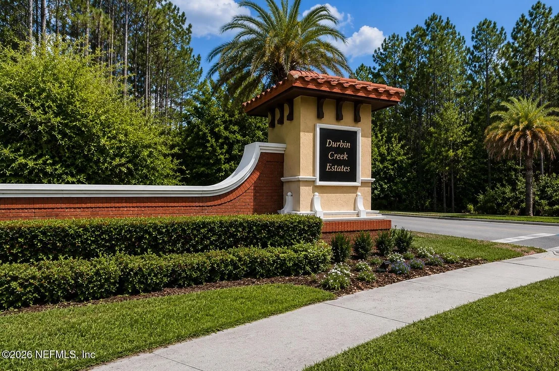Photo of 27 TIMBER STAND Road