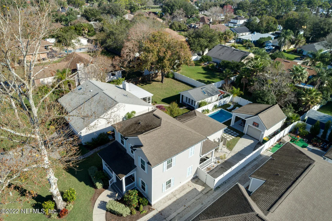 Photo of 3939 PALM Way