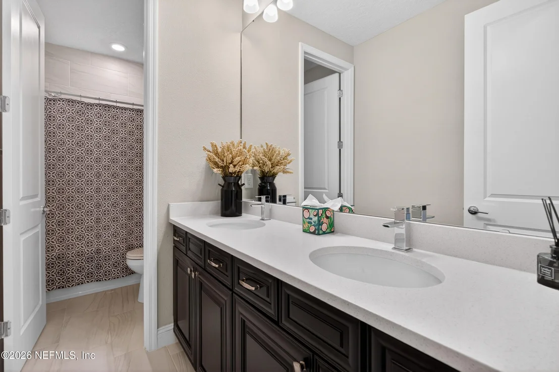 Photo of 315 TIERRA Cove