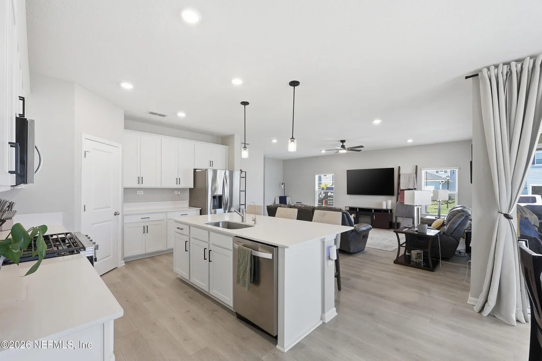Photo of 134 CARBONELL Place