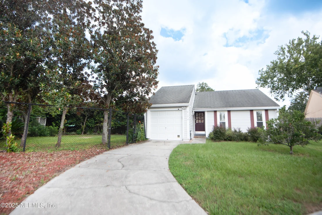 Photo of 8178 LIBRA Court