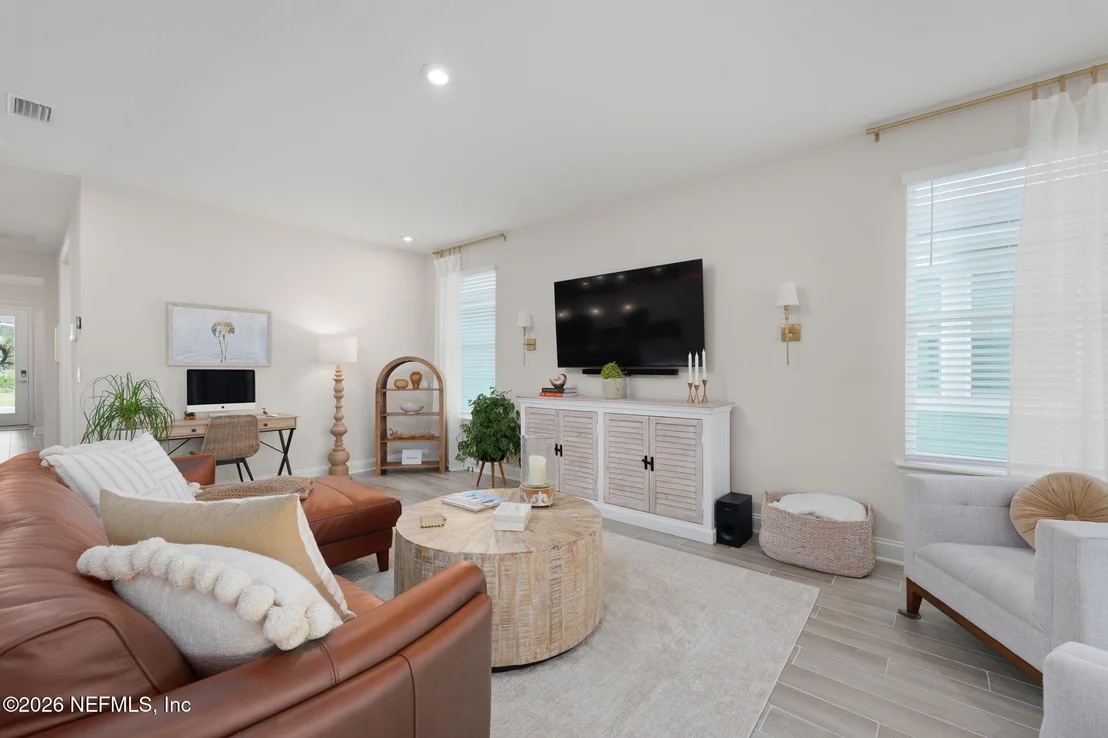 Photo of 84 PIGEON Cove