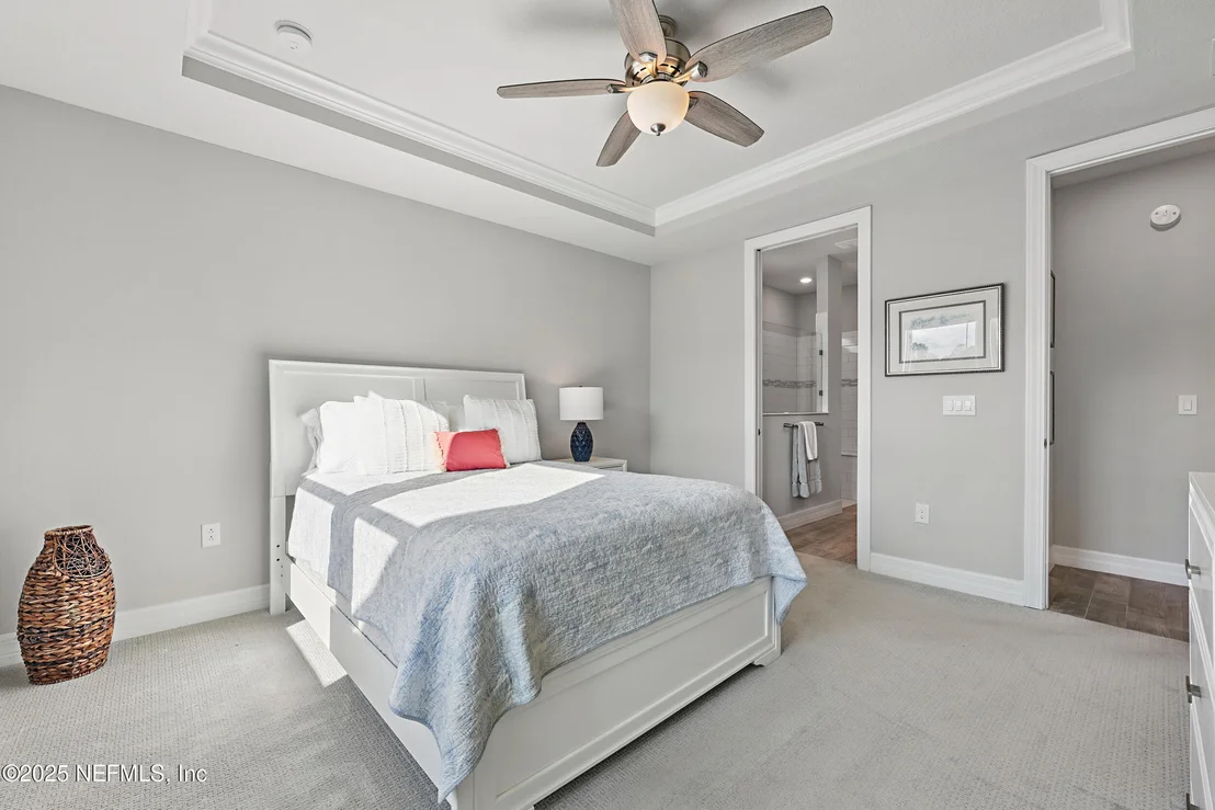 Photo of 40 SAND HARBOR Drive