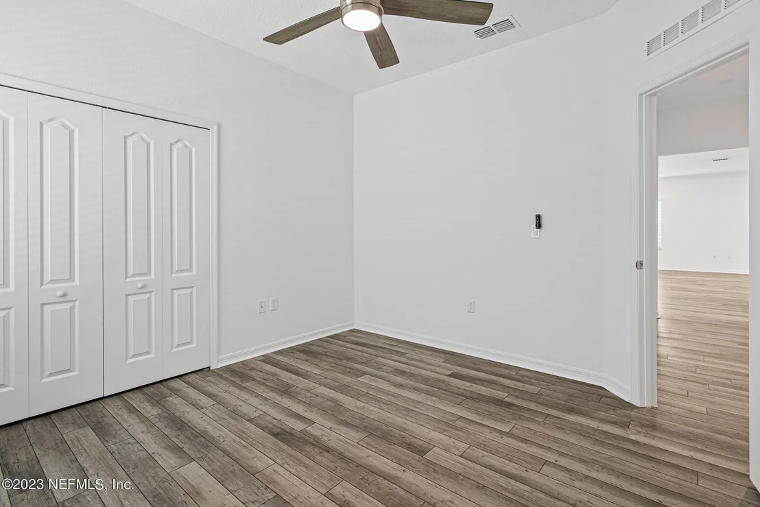 Photo of 282 OCEAN JASPER Drive