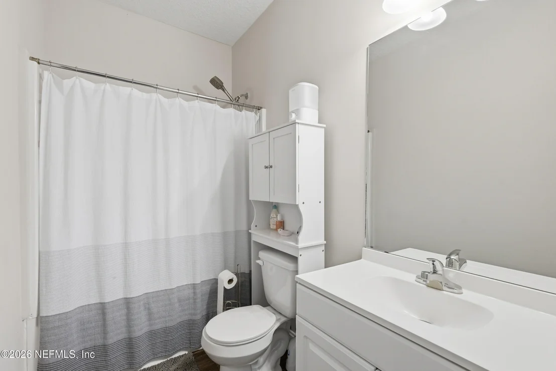 Photo of 4066 GRANT Road